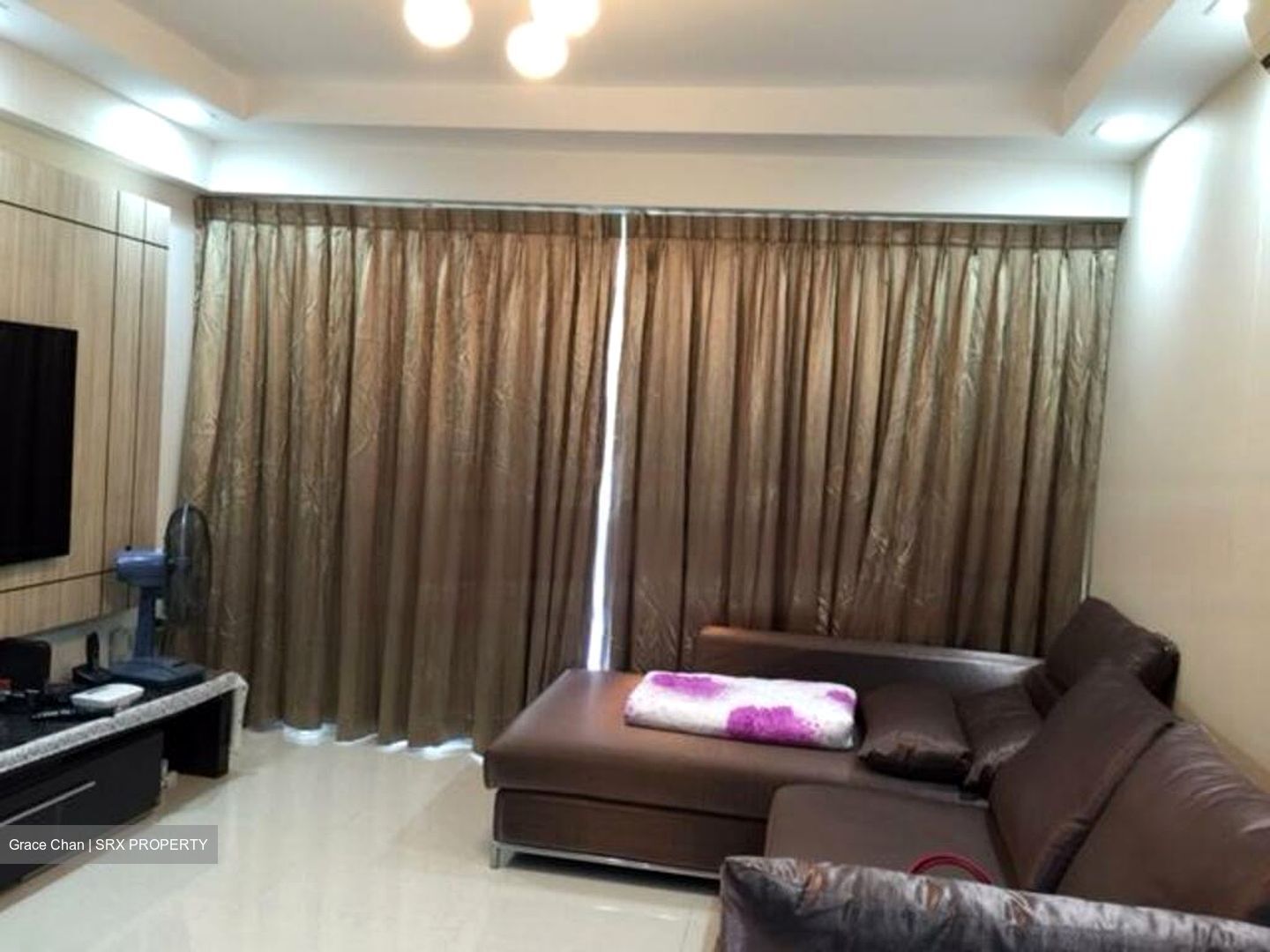 Blk 211A Compassvale Beacon (Sengkang), HDB 4 Rooms #439174551